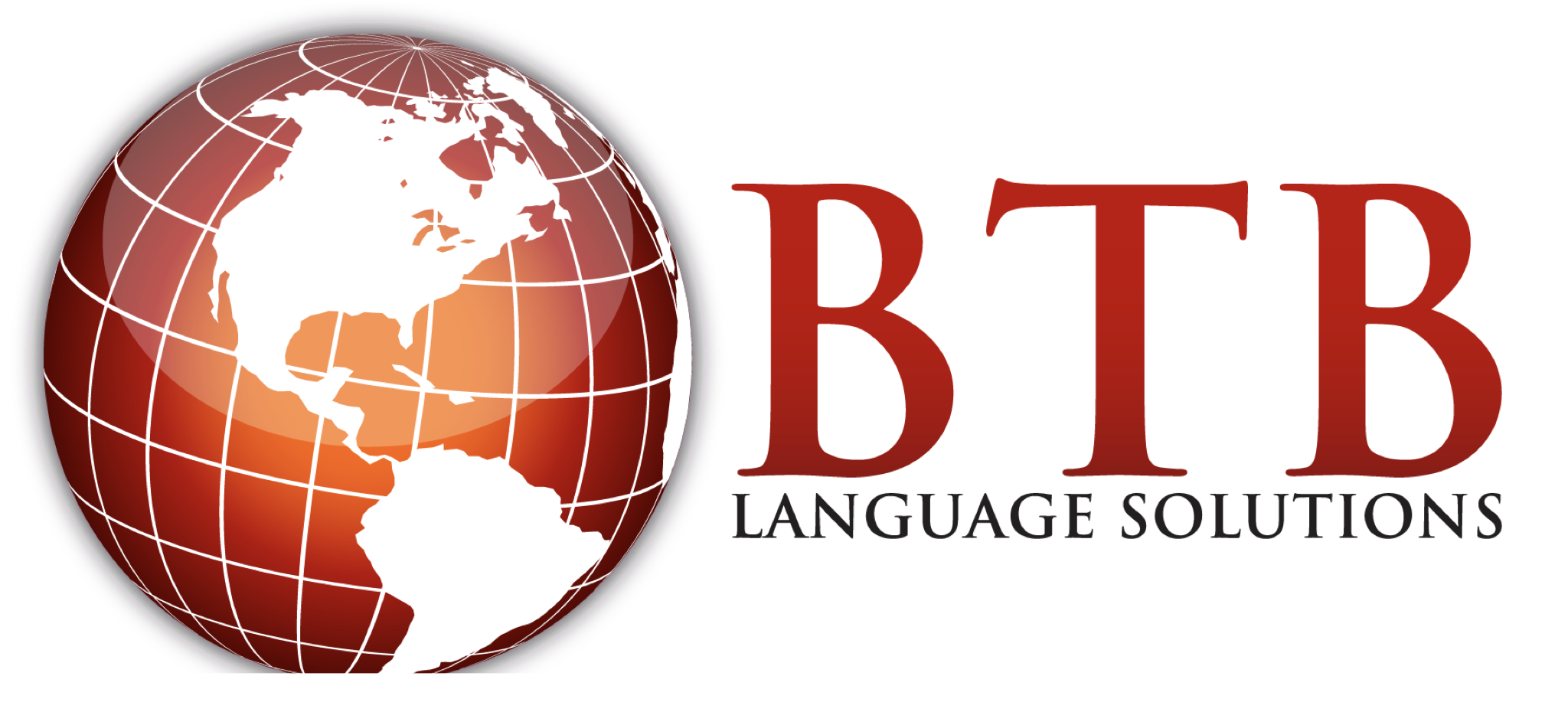 BTB Language Solutions